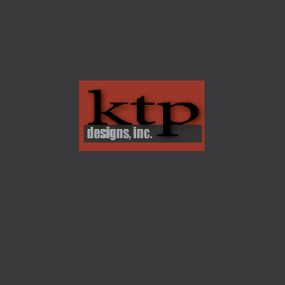 Ktp Designs Bloomfield michigan