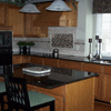 kitchen cabinet design